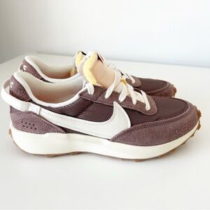 Nike Waffle Debut Vintage